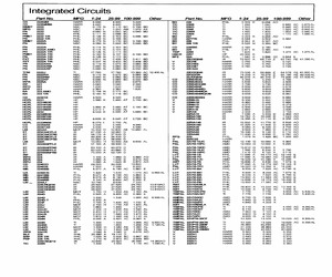 LM224JD.pdf