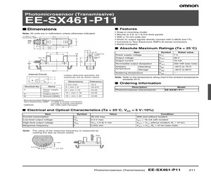 G2J-4442T-US-3-DC24.pdf