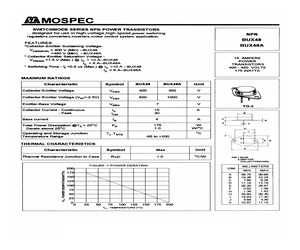 BUX48A.pdf