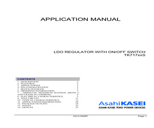 TK71713SIL.pdf