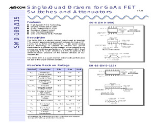 SWD-119 PIN.pdf