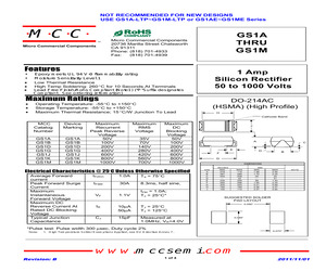 GS1M.pdf