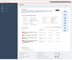 DS3695AMX NOPB.pdf