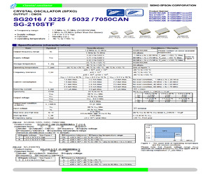 SG-210STF1.000000MHZL.pdf