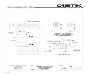 1-101-010-B-T.pdf