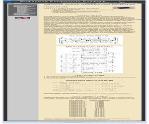 FGSWG-TTL-30T.pdf