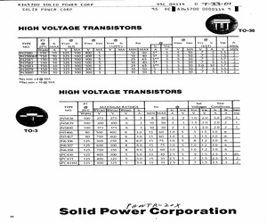 2N2581.pdf