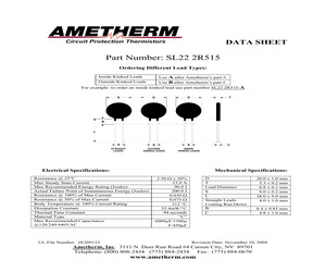 SL222R515.pdf