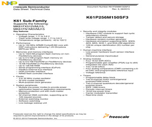 MK61FX512VMJ15.pdf