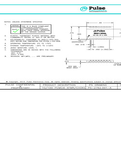 H0013FNL.pdf