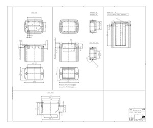 84060100.MT 7.pdf