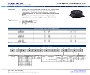 PCDR1275NT101.pdf