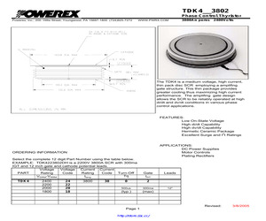 TDK4203802DH.pdf