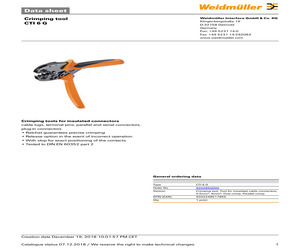 392097-BK005.pdf