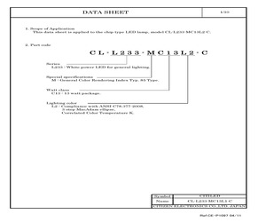 CL-L233-MC13L2-C.pdf