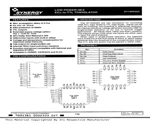 SY100S325JCTR.pdf