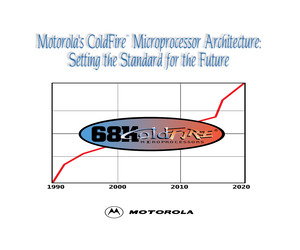 M68000BR.pdf