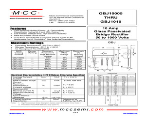 GBJ10005-TP.pdf