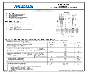 SBR20200-CSCSCS01779.pdf