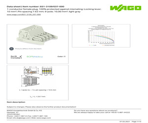 831-3109/037-000.pdf