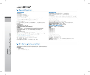 JETNET 2005.pdf