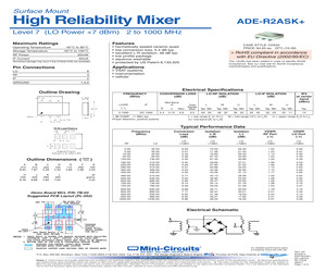 ADE-R2ASK+.pdf