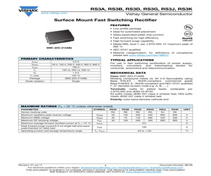 RS3BHE3_A/I.pdf