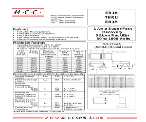 ER1D.pdf