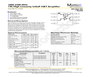 XP1066-SD-0G00.pdf