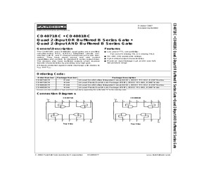 CD4071BCN_NL.pdf