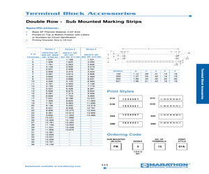 FB22001A.pdf