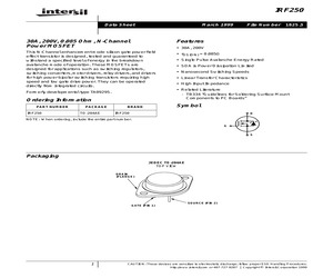 IRF250.pdf