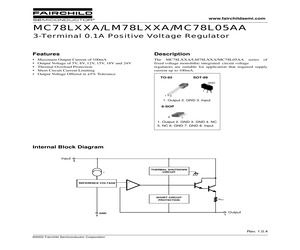 MC78L05ACPX_NL.pdf