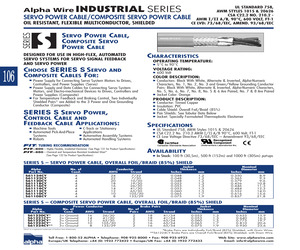 S61112CYOR005.pdf