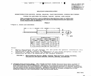 1N5186+JAN.pdf