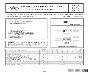 SK28.pdf