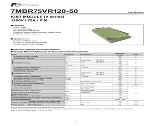 7MBR75VR120-50.pdf