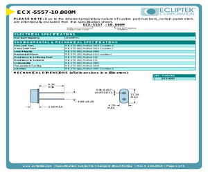 ECX-5557-10.000M.pdf