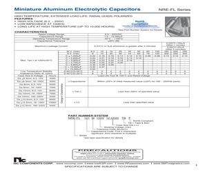 NRE-FL220M50V5X11F.pdf