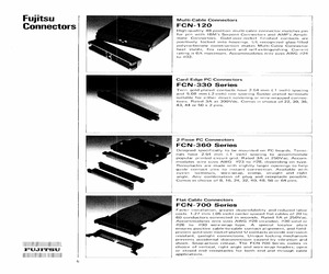 FCN-330 SERIES.pdf