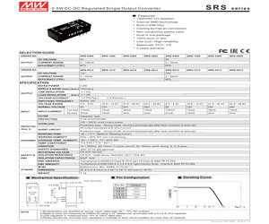 SRS-2412.pdf