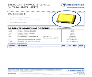 2N4393C1A.pdf