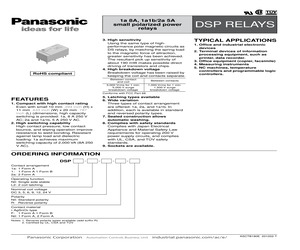 DSP1-L2-DC12V-F.pdf