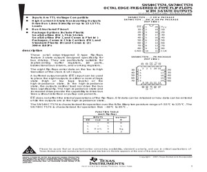 SN74HCT574N3.pdf