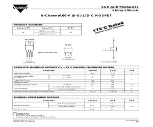 SUB75N06-07L.pdf