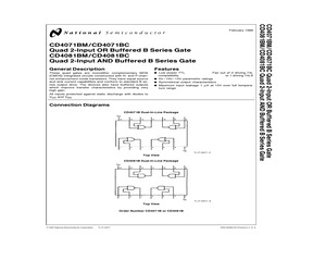 CD4071BCN.pdf