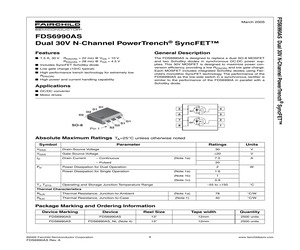 FDS6990AS_NL.pdf