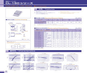 CL-150FG.pdf