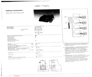 F1-SU1Z/UV1 DUN.pdf