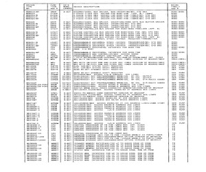 MD8255A.pdf